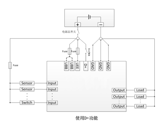 微信圖片_20210111142958.png